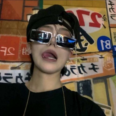 Furry圈经典作品赏析福瑞群